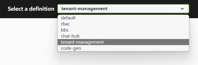 alt text