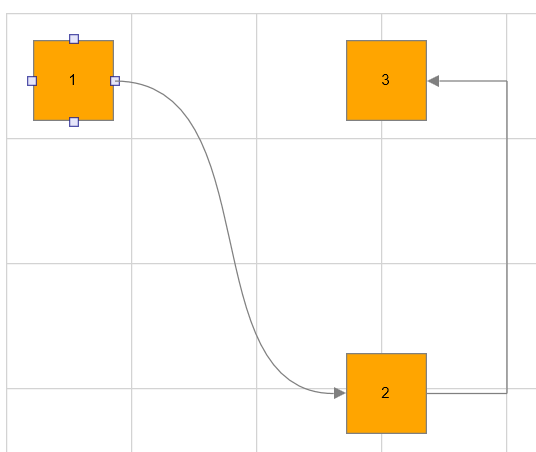 输入图片说明