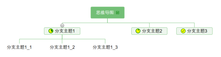 输入图片说明