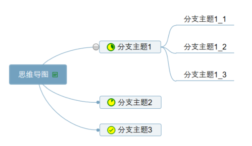 输入图片说明