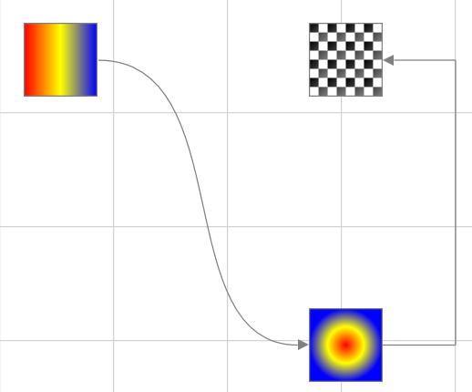 输入图片说明