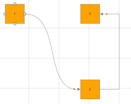 输入图片说明