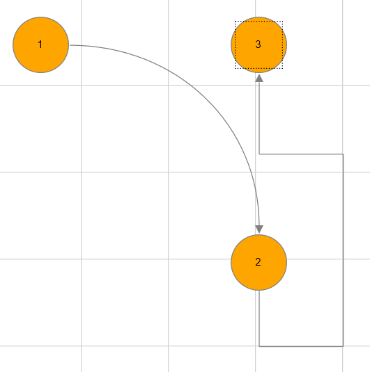 输入图片说明